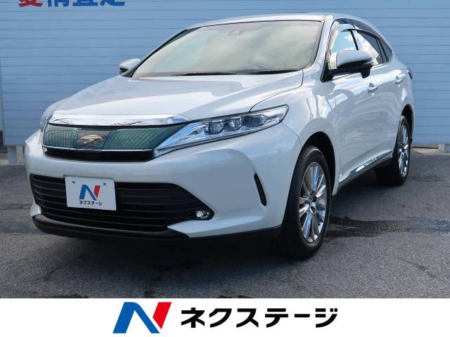 21公式店舗 8 15限定 ポイント最大32倍 Harrier ハリアー Zsu60w Zsu65w フロント ブレーキパッド X 大口径ホイール 重量車に X ディクセル Dexcel お買い求めしやすい価格 Baanorachon Com