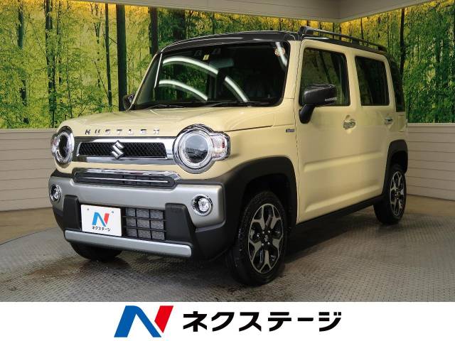 スズキ ハスラー jスタイルターボ 14km 岐阜県 5 の中古車詳細 岐阜県の岐阜21号バイパス店 新車 中古車の ネクステージ スズキ ハスラー jスタイルターボ 14km 岐阜県 5 の中古車詳細 岐阜県の岐阜21号バイパス店 新車 中古車の ネクステージ