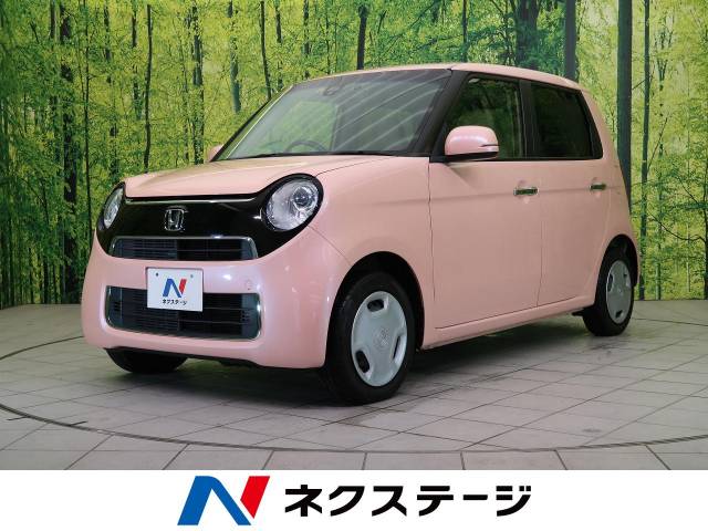 ホンダ ｎ ｏｎｅ ｇ ｌパッケージ 1 5万km 岐阜県 921 の中古車詳細 岐阜県の土岐多治見店 新車 中古車の ネクステージ