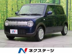 ネクステージ 四日市店の中古車一覧 新車 中古車の ネクステージ