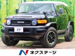 ジープ グランドチェロキー クライスラー ジープ の中古車一覧 新車 中古車の ネクステージ