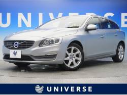 プレサージュ 日産 の中古車一覧 新車 中古車の ネクステージ