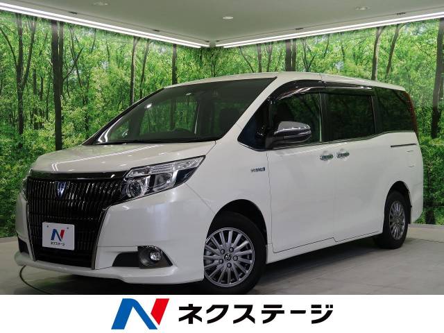 トヨタ エスクァイア ハイブリッドgi ブラックテーラード 4 7万km 埼玉県 511 の中古車詳細 埼玉県の新座店 新車 中古車 の ネクステージ トヨタ エスクァイア ハイブリッドgi ブラックテーラード 4 7万km 埼玉県 511 の中古車詳細 埼玉県の新座店 新車 中古車 の ネクステージ