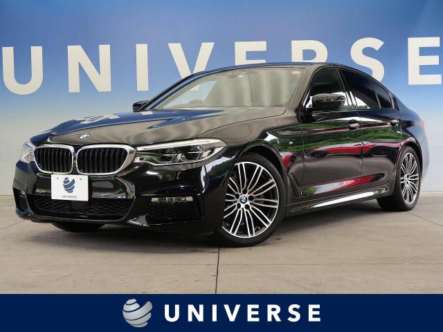 ｂｍｗ ５シリーズ ５２３ｄ ｍスポーツ 3 3万km 349 9万円 宮城県 174 の中古車詳細 宮城県のユニバース 仙台泉 新車 中古車 の ネクステージ
