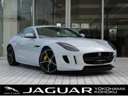 ジャガーの中古車が安い理由とは 安く買えるおすすめの車種を解説 新車 中古車の ネクステージ