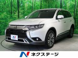 三菱の中古車一覧 新車 中古車の ネクステージ