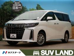 ミニバン バンの中古車一覧 新車 中古車の ネクステージ