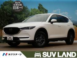 ｓｕｖ ｌａｎｄ 札幌の中古車一覧 新車 中古車の ネクステージ