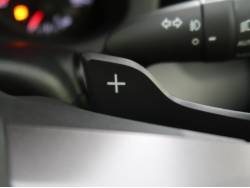 ｇｒヤリス ｒｓ トヨタ Cvt 無段変速車 のカタログ詳細情報 新車 中古車の ネクステージ