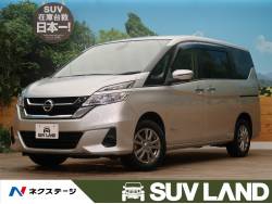 日産 セレナ 中古車 ４ｗｄの中古車一覧 新車 中古車の ネクステージ