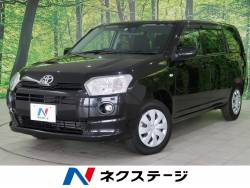 トヨタ サクシード ｅｔｃの中古車一覧 新車 中古車の ネクステージ