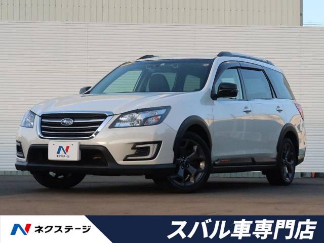 スバル エクシーガクロスオーバー７ ｘ ブレイク 4 4万km 愛知県 278 の中古車詳細 愛知県の一宮スバル車専門店 新車 中古車 の ネクステージ