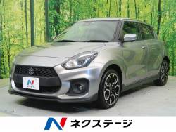 スズキ スイフト ｍｔ 車の中古車一覧 新車 中古車の ネクステージ