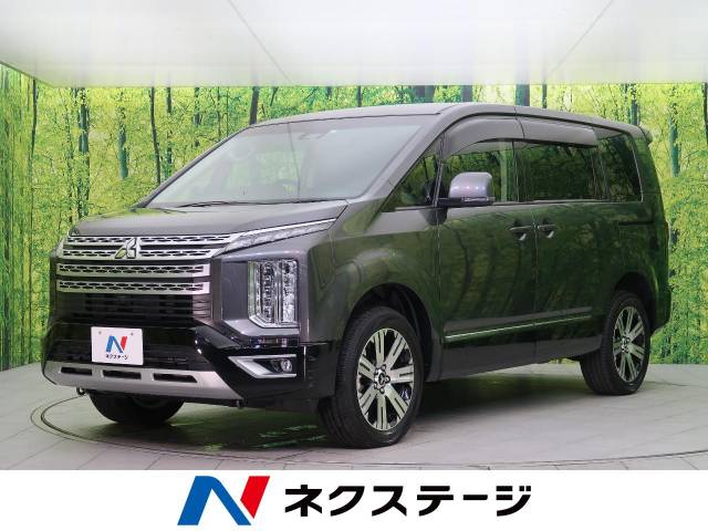 三菱 デリカd 5 g パワーパッケージ 0 3万km 静岡県 946 の中古車詳細 静岡県の富士店 新車 中古車の ネクステージ 三菱 デリカd 5 g パワーパッケージ 0 3万km 静岡県 946 の中古車詳細 静岡県の富士店 新車 中古車の ネクステージ