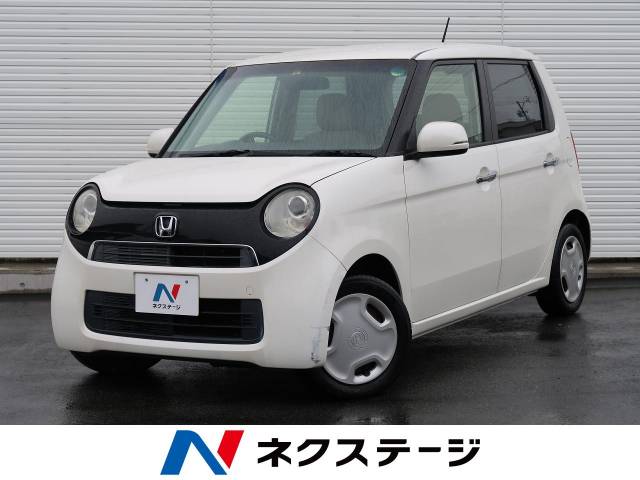 ホンダ ｎ ｏｎｅ ｇ ｌパッケージ 3 2万km 49 9万円 静岡県 268 の中古車詳細 静岡県の浜松店 新車 中古車の ネクステージ