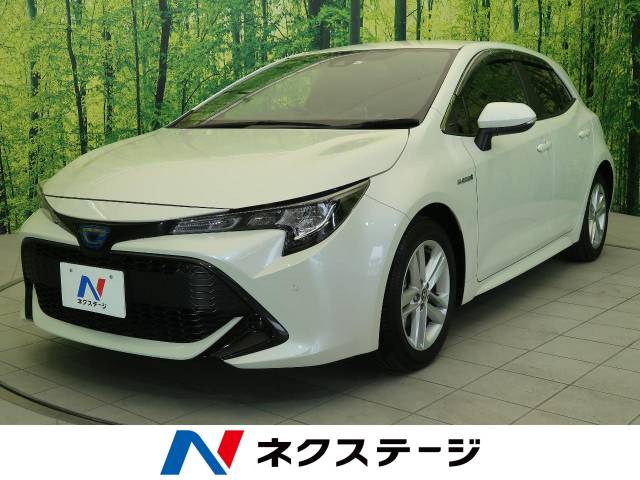トヨタ カローラスポーツ ハイブリッドg 1 6万km 三重県 285 の中古車詳細 三重県の松阪店 新車 中古車の ネクステージ トヨタ カローラスポーツ ハイブリッドg 1 6万km 三重県 285 の中古車詳細 三重県の松阪店 新車 中古車の ネクステージ