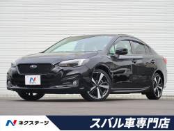 インプレッサｇ４ スバル の中古車一覧 新車 中古車の ネクステージ