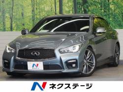 日産 中古車 パドルシフトの中古車一覧 新車 中古車の ネクステージ