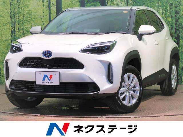 ましい 司教 ロック解除 中古 車 北九州 トヨタ 地下 孤児 ミルク