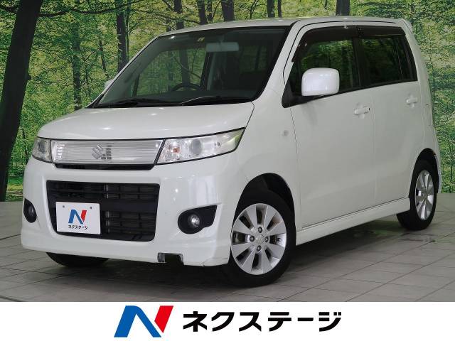 スズキ ワゴンｒスティングレー ｘ 6 4万km 北海道 371 の中古車詳細 北海道の札幌美しが丘店 ｓｕｖ ｌａｎｄ