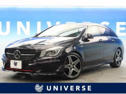 メルセデス ベンツ ａクラス ４ｗｄの中古車一覧 新車 中古車の ネクステージ