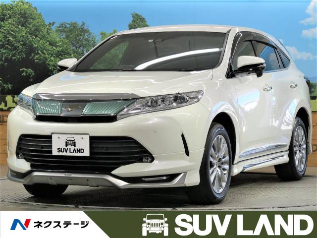 21公式店舗 8 15限定 ポイント最大32倍 Harrier ハリアー Zsu60w Zsu65w フロント ブレーキパッド X 大口径ホイール 重量車に X ディクセル Dexcel お買い求めしやすい価格 Baanorachon Com