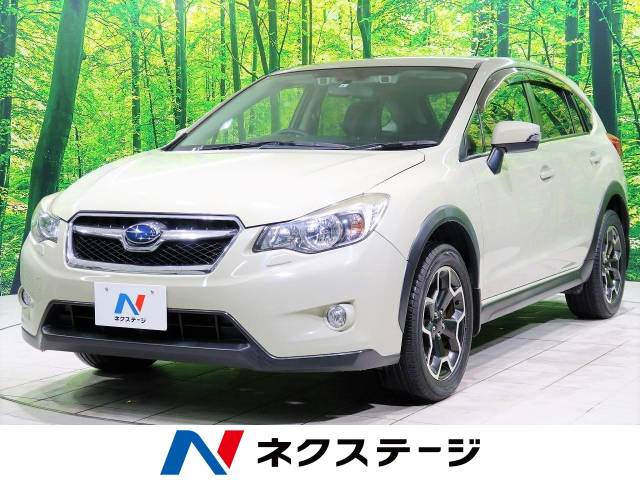 スバル ｘｖ ２ ０ｉ ｌ アイサイト 5 4万km 159 7万円 群馬県 311 の中古車詳細 群馬県の太田店 新車 中古車の ネクステージ