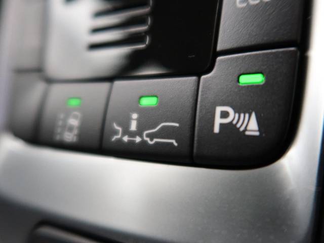 ボルボ ｖ４０ ｔ２ キネティック 0 94万km 1 999 000円 422 福井県のボルボ カー 福井