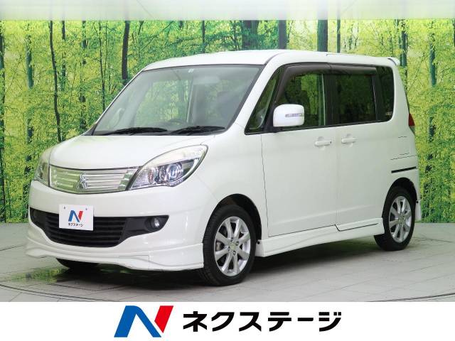 三菱 デリカｄ ２ ｓ 3万km 69 9万円 新潟県 119 の中古車詳細 新潟県の新潟東店 新車 中古車の ネクステージ