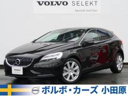 ボルボ v40の中古車一覧 ネクステージのボルボ正規販売店 ボルボ v40の中古車一覧 ネクステージのボルボ正規販売店