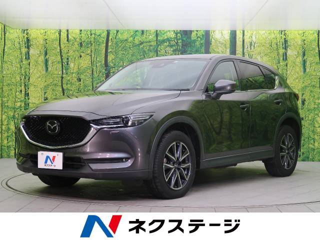 マツダ ｃｘ ５ ｘｄ ｌパッケージ 2 9万km 新潟県 728 の中古車詳細 新潟県の新潟東店 新車 中古車の ネクステージ