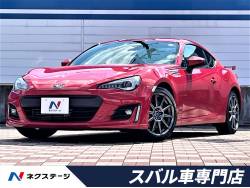 ｂｒｚ スバル の中古車一覧 新車 中古車の ネクステージ
