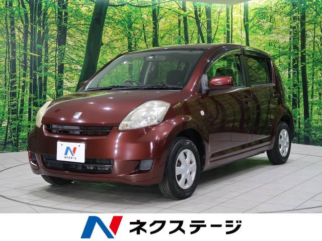 通販 人気 平成18年 トヨタ パッソ Dba Kgc10 国内自動車本体 通販 人気 平成18年 トヨタ パッソ Dba Kgc10 国内自動車本体