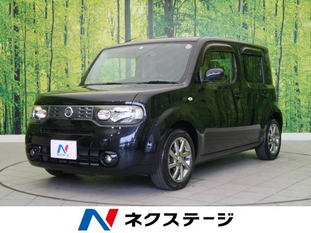 メール便送料無料 データシステム テレビキット ビルトインタイプ Ntv335b A ニッサン キューブ Z12 カーウイングスナビゲーションシステム 地デジ内蔵 Hdd方式 想像を超えての Shkoder Net