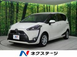 トヨタ シエンタ アイドリングストップの中古車一覧 新車 中古車の ネクステージ トヨタ シエンタ アイドリングストップの中古車一覧 新車 中古車の ネクステージ