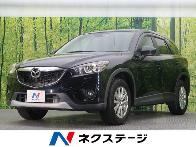 ｃｘ ５ ｘｄ ｌパッケージ マツダ ６at のカタログ詳細情報 新車 中古車の ネクステージ