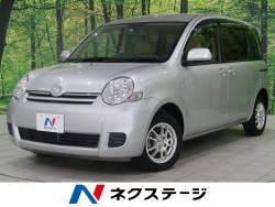 トヨタ シエンタ ４ｗｄの中古車一覧 新車 中古車の ネクステージ