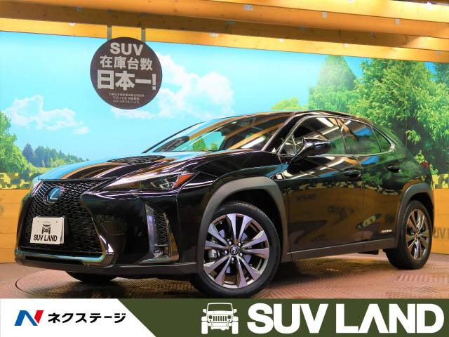 レクサス ｕｘ ｕｘ２５０ｈ ｆスポーツ 1 4万km 兵庫県 9 の中古車詳細 兵庫県のｓｕｖ ｌａｎｄ 神戸 新車 中古車の ネクステージ
