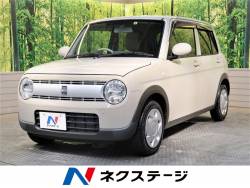 ラパン l 衝突軽減 cdの中古車一覧 新車 中古車の ネクステージ ラパン l 衝突軽減 cdの中古車一覧 新車 中古車の ネクステージ