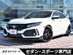 ホンダ シビック 盗難防止の中古車一覧 新車 中古車の ネクステージ