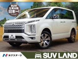 デリカd 5 三菱 の中古車一覧 新車 中古車の ネクステージ デリカd 5 三菱 の中古車一覧 新車 中古車の ネクステージ
