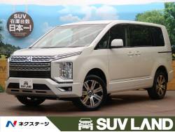 デリカd 5 三菱 の中古車一覧 新車 中古車の ネクステージ デリカd 5 三菱 の中古車一覧 新車 中古車の ネクステージ
