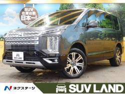 デリカｄ ５ 三菱 の中古車一覧 新車 中古車の ネクステージ