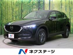 マツダ ｃｘ ５ 未使用車の中古車一覧 新車 中古車の ネクステージ