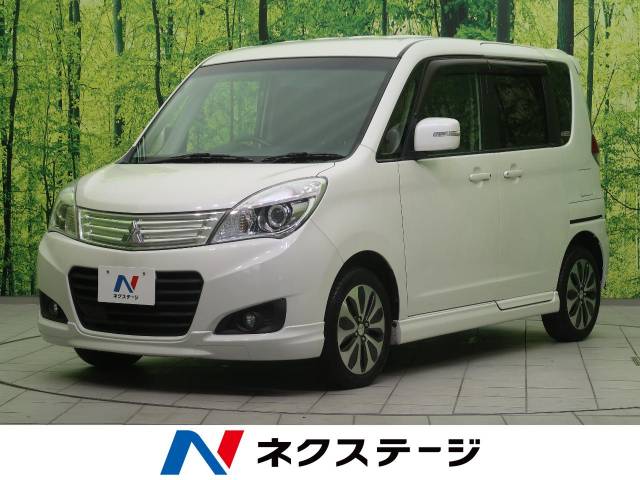 三菱 デリカｄ ２ ｓ 6 7万km 三重県 902 の中古車詳細 三重県の四日市店 新車 中古車の ネクステージ