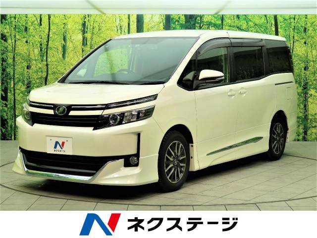トヨタ ヴォクシー v 4 7万km 大阪府 402 の中古車詳細 大阪府の摂津店 新車 中古車の ネクステージ トヨタ ヴォクシー v 4 7万km 大阪府 402 の中古車詳細 大阪府の摂津店 新車 中古車の ネクステージ