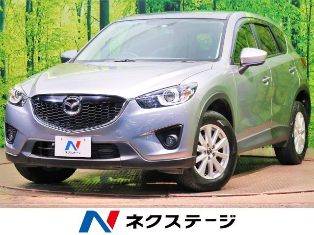 マツダ ｃｘ ５ ｘｄ 3 8万km 福岡県 7 の中古車詳細 福岡県の北九州店 新車 中古車の ネクステージ