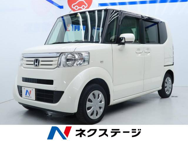 ホンダ n box g 4万km 大阪府 174 の中古車詳細 大阪府の堺美原店 新車 中古車の ネクステージ ホンダ n box g 4万km 大阪府 174 の中古車詳細 大阪府の堺美原店 新車 中古車の ネクステージ