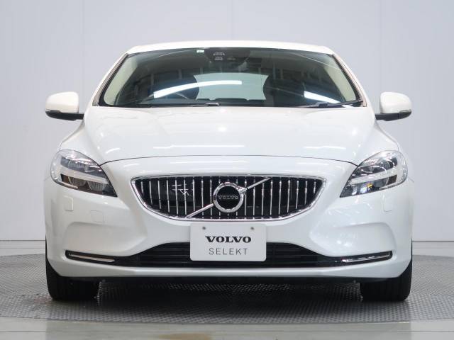 ビッグ割引 ボルボv40 マルチスイッチパネル中古品 電装品 Www Bubaoderegenboog Be