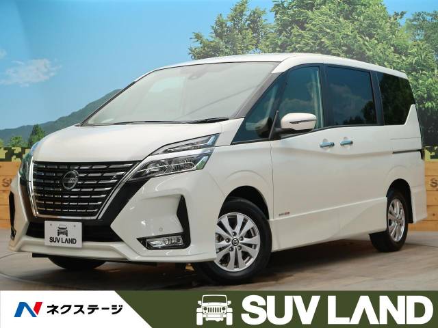 日産 セレナ ハイウェイスター 15km 鹿児島県 410 の中古車詳細 鹿児島県のｓｕｖ ｌａｎｄ 鹿児島 新車 中古車の ネクステージ